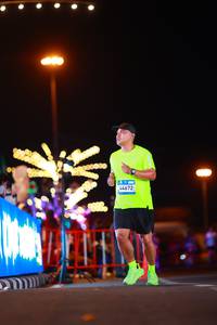 BIB: 
                            <button type="button" onclick="openModal(23049116)" class="btn btn-primary btn-sm float-right btn-popup" data-toggle="modal" data-target=".modal-high-quality">
                        <i class="fas fa-shopping-cart"></i> Add to Cart
                    </button>
                                            <button type="button" onclick="isThisMe(23049116, true)" class="btn btn-success btn-sm float-right btn-popup btn-isme hidden" data-toggle="tooltip" data-placement="bottom" title="นี่คือรูปของคุณใช่ไหม คลิกที่นี่เพื่อเอาเข้าอัลบั้ม">
                        <i class="fas fa-plus"></i> Add to album
                    </button>
                    <button type="button" onclick="isThisMe(23049116, false)" class="btn btn-warning btn-sm float-right btn-popup btn-isnotme hidden">
                        <i class="fas fa-ban"></i> Remove from album
                    </button>